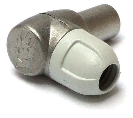 Antenne gewinkelt TV - Stecker - Televes