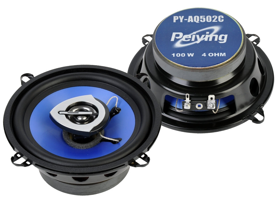Peiying PY-AQ502C