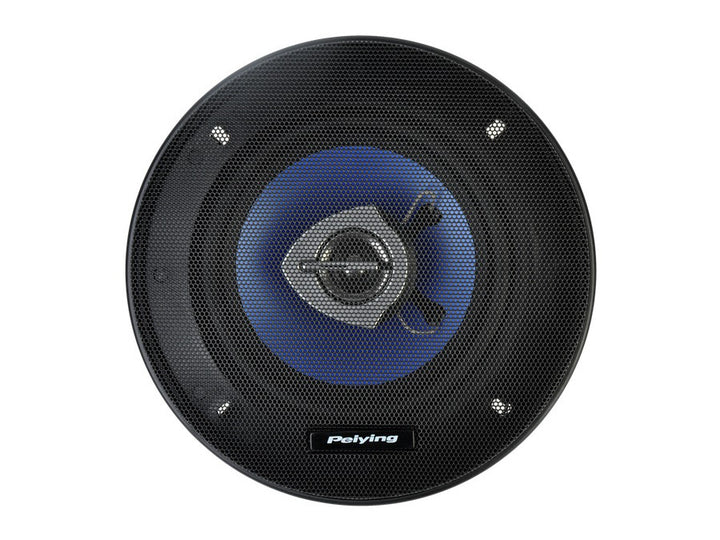 Peiying PY-AQ502C