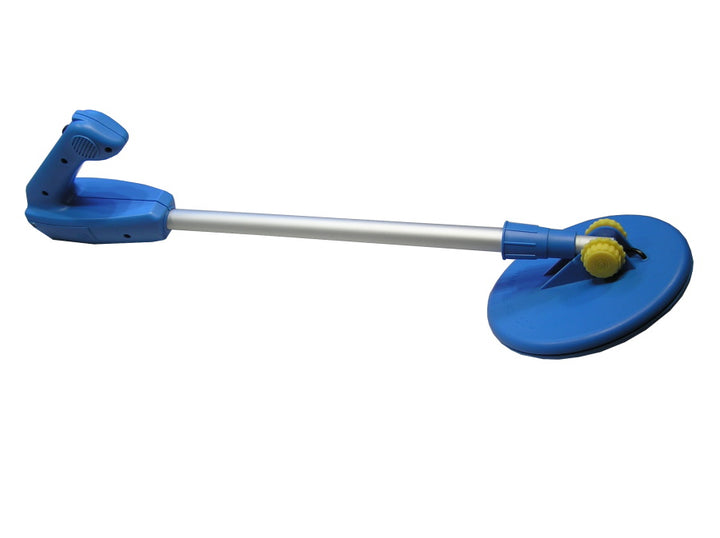 Velleman CS50