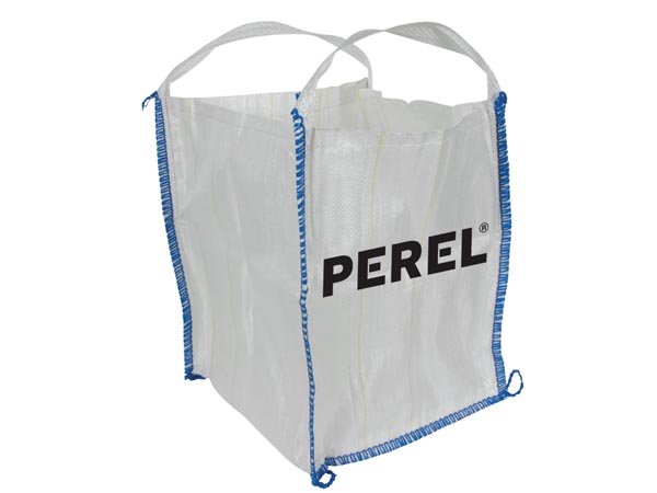 Perel