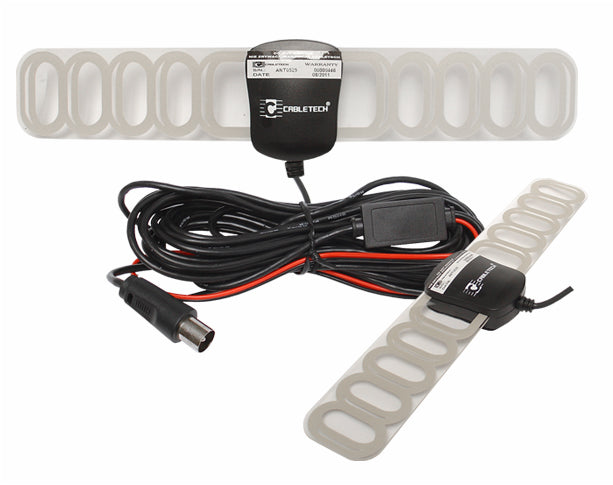 ANT0525 Cabletech