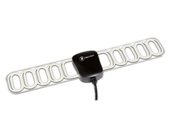 ANT0525 Cabletech