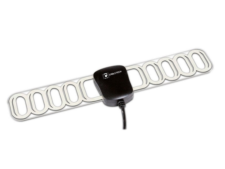 ANT0525 Cabletech