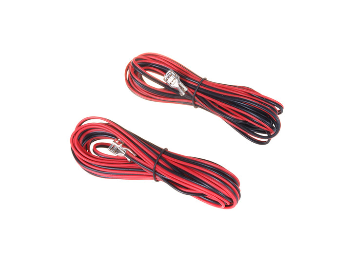 Velleman-Lautsprecher, Decke, 5", 80W, 8Ohm wasserdicht, 2 Stück, VDSWPS5N