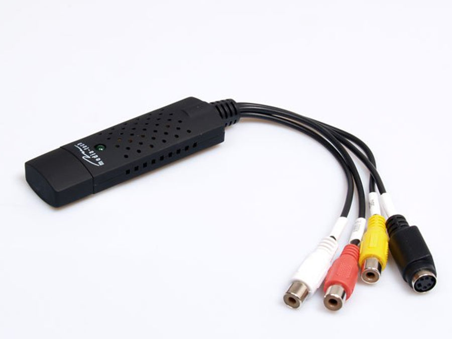 MT4169 Mediatech