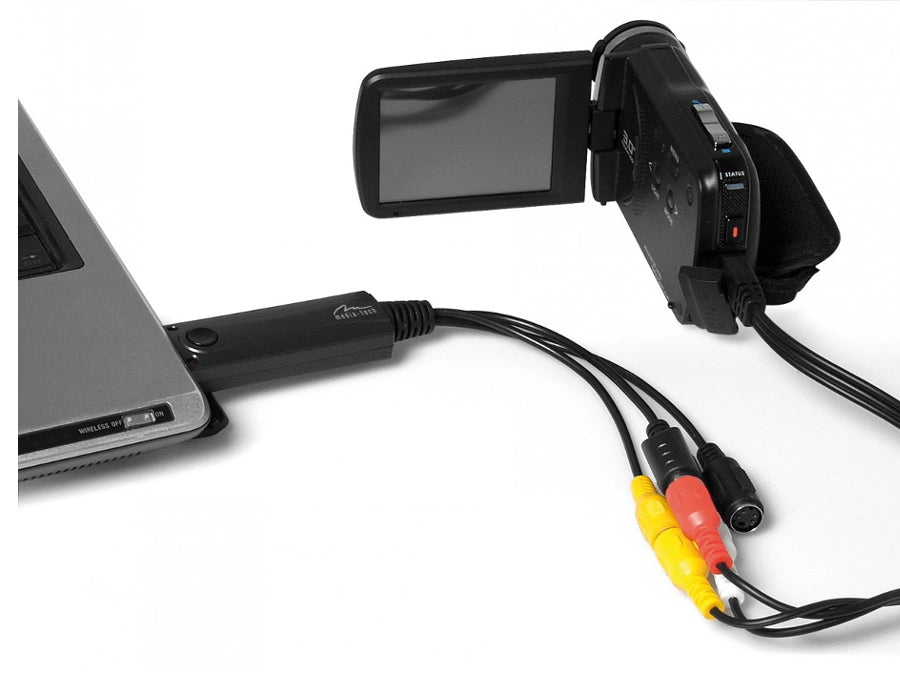 MT4169 Mediatech