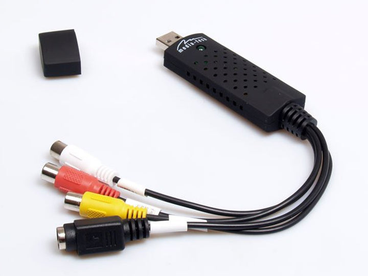 MT4169 Mediatech