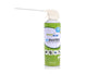 GreenBlue GB400 Air Duster zur Staub- und Schmutzentferner