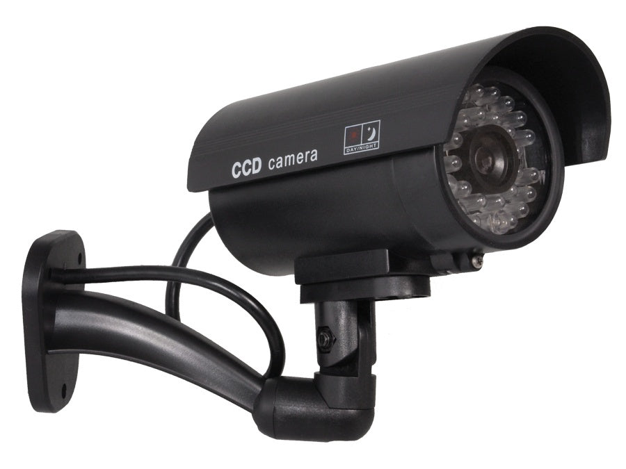 IR9000 B
