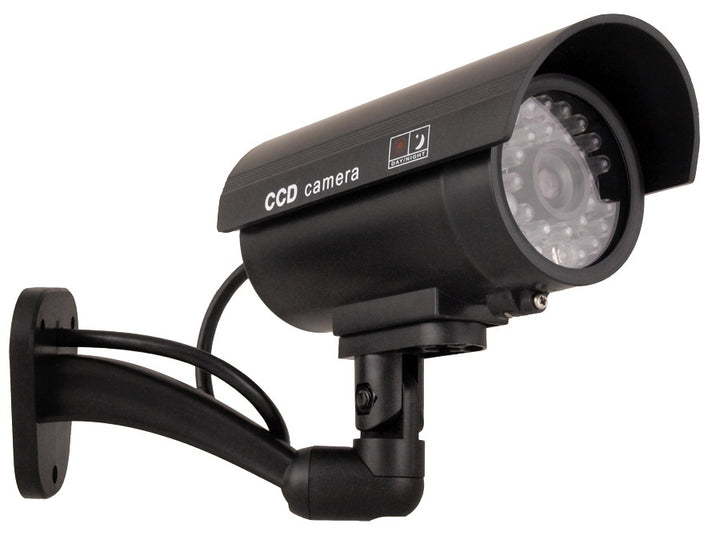 IR9000 B