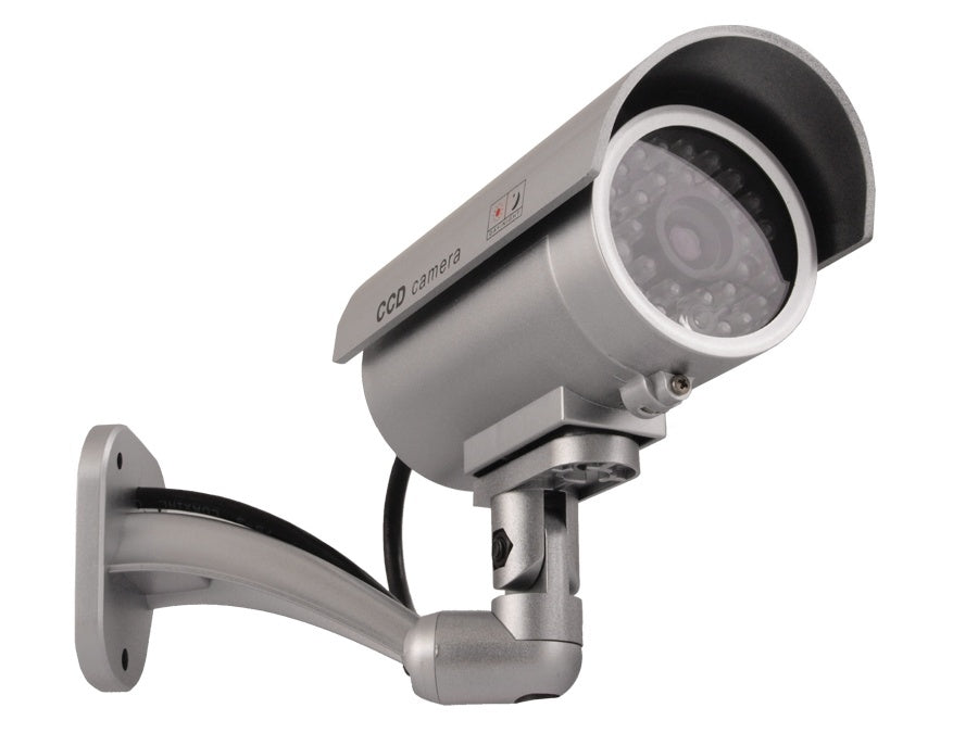 IR9000 B
