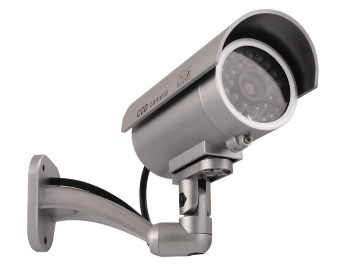 IR9000 B