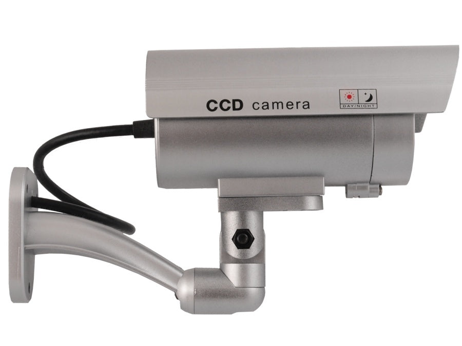 IR9000 B