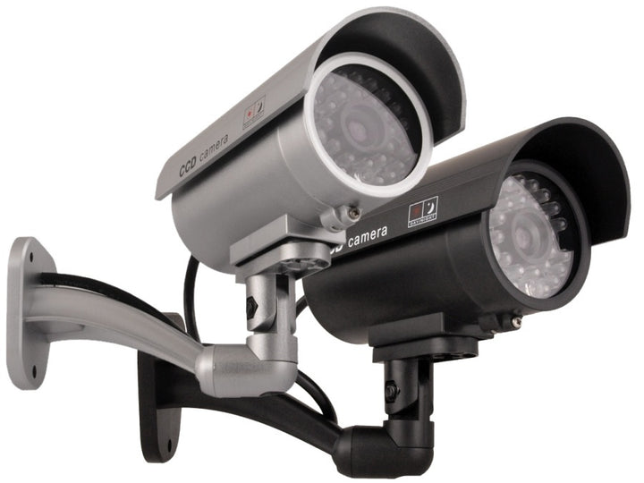IR9000 B