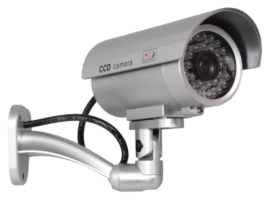 IR9000 B