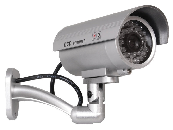 IR9000 B