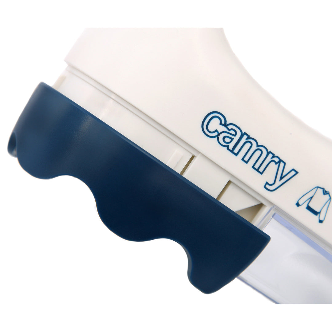 Rasierer für Stoffbekleidung von Teppichdecken Camry CR 9606 65mm