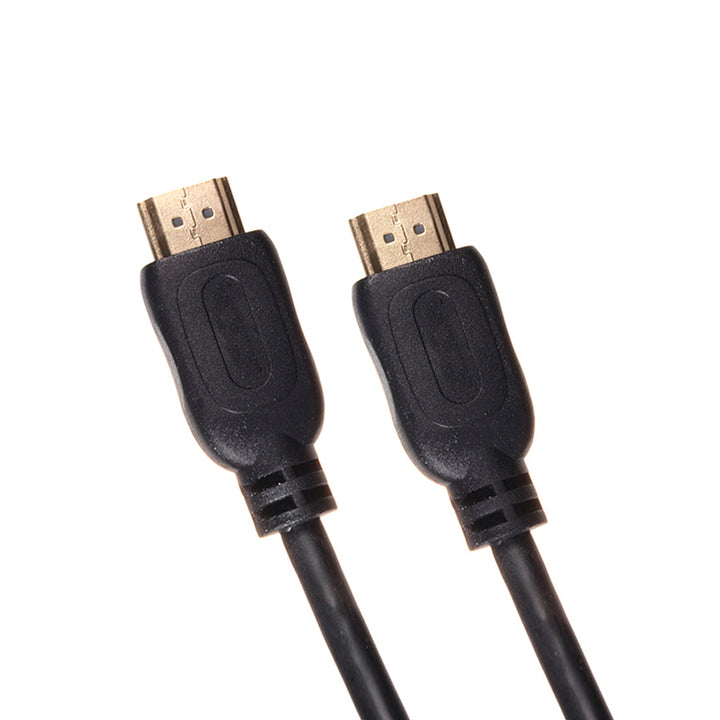 HDMI-Kabel von der renommierten Firma Maclean TV Systems Modell MCTV-636