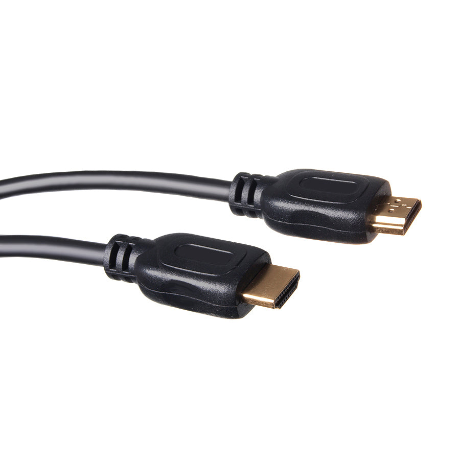 HDMI-Kabel von der renommierten Firma Maclean TV Systems Modell MCTV-636