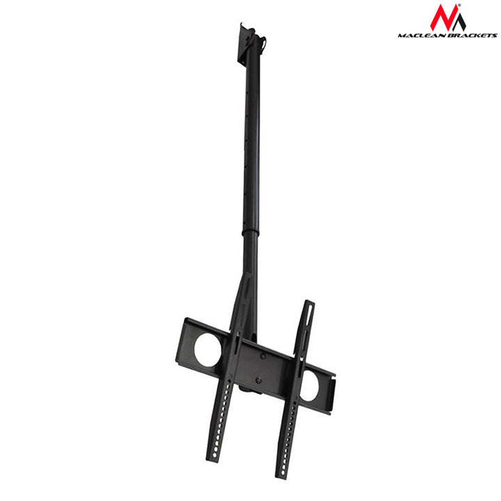 Maclean MC-631 TV Deckenhalterung 2 Maximale VESA Norm:VESA 75 x 75