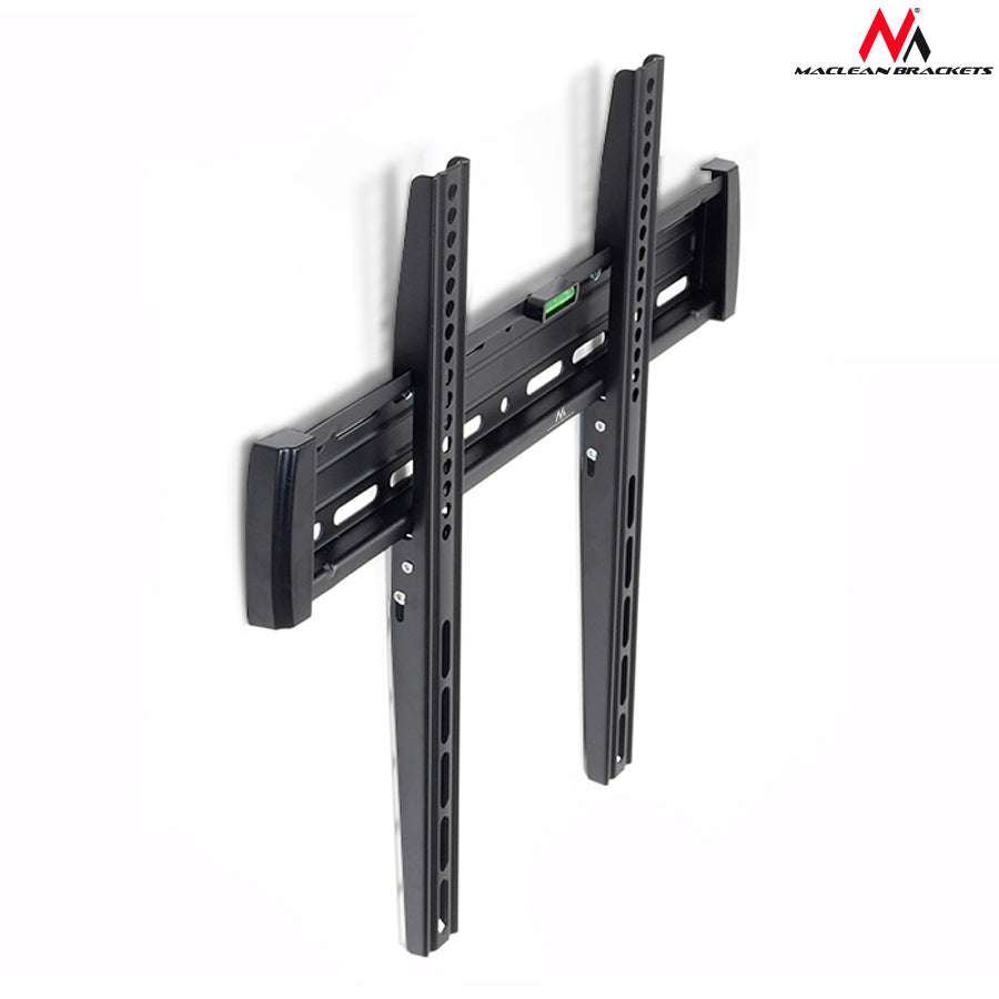 Maclean Brackets