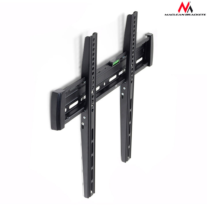 Maclean Brackets