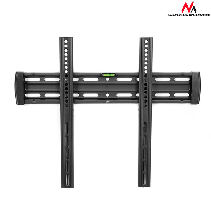 Maclean Brackets