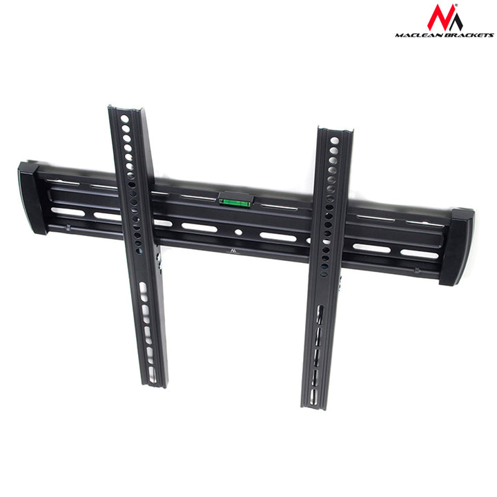 Maclean Brackets