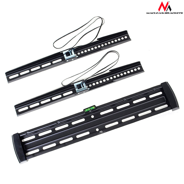 Maclean Brackets