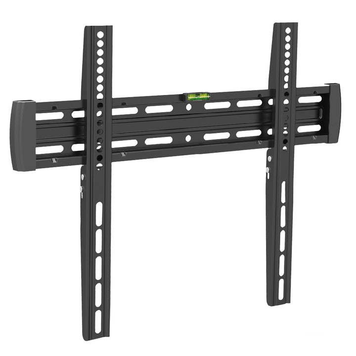 Maclean Brackets