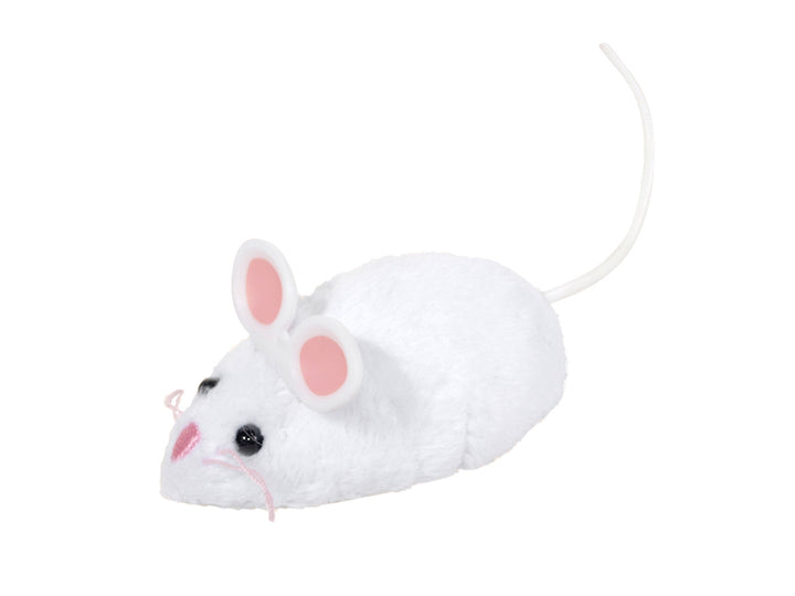 Spielzeug für Katze Hexbug Cat Toy Mix bewegliche Maus