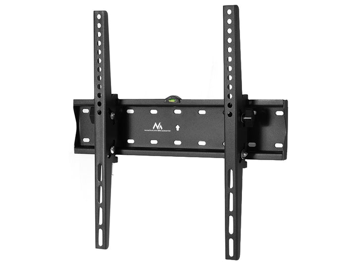 TV Halterung Wandhalterung Fernseher LED LCD Plasma 32-75" 40kg VESA 400x400
