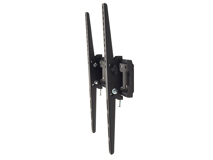 TV Halterung Wandhalterung Fernseher LED LCD Plasma 32-75" 40kg VESA 400x400