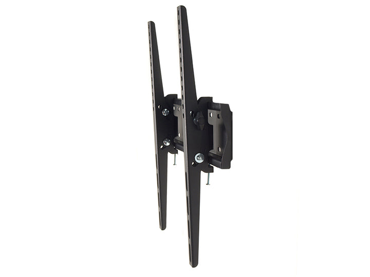 TV Halterung Wandhalterung Fernseher LED LCD Plasma 32-75" 40kg VESA 400x400