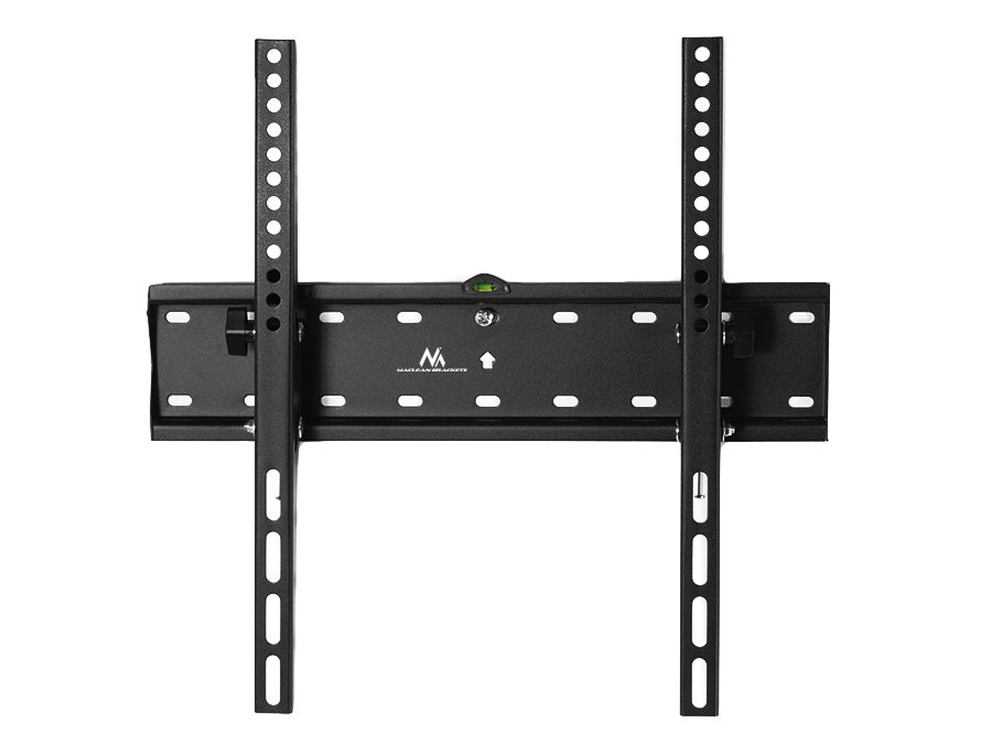 TV Halterung Wandhalterung Fernseher LED LCD Plasma 32-75" 40kg VESA 400x400