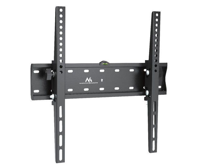 TV Halterung Wandhalterung Fernseher LED LCD Plasma 32-75" 40kg VESA 400x400