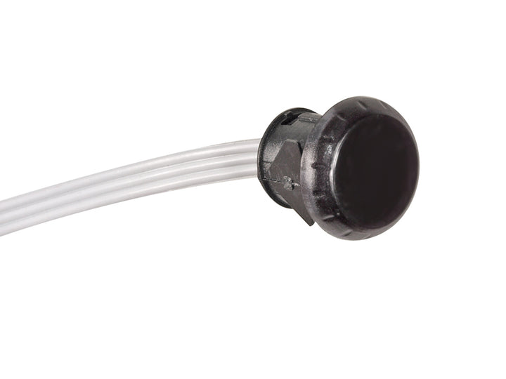 Mini Bewegungsmelder Maclean MCE84 220-240V / AC 5A