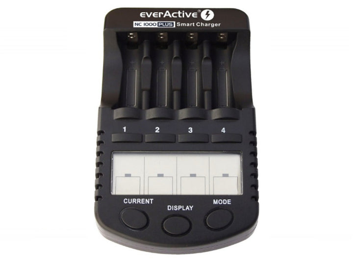 EverActive
