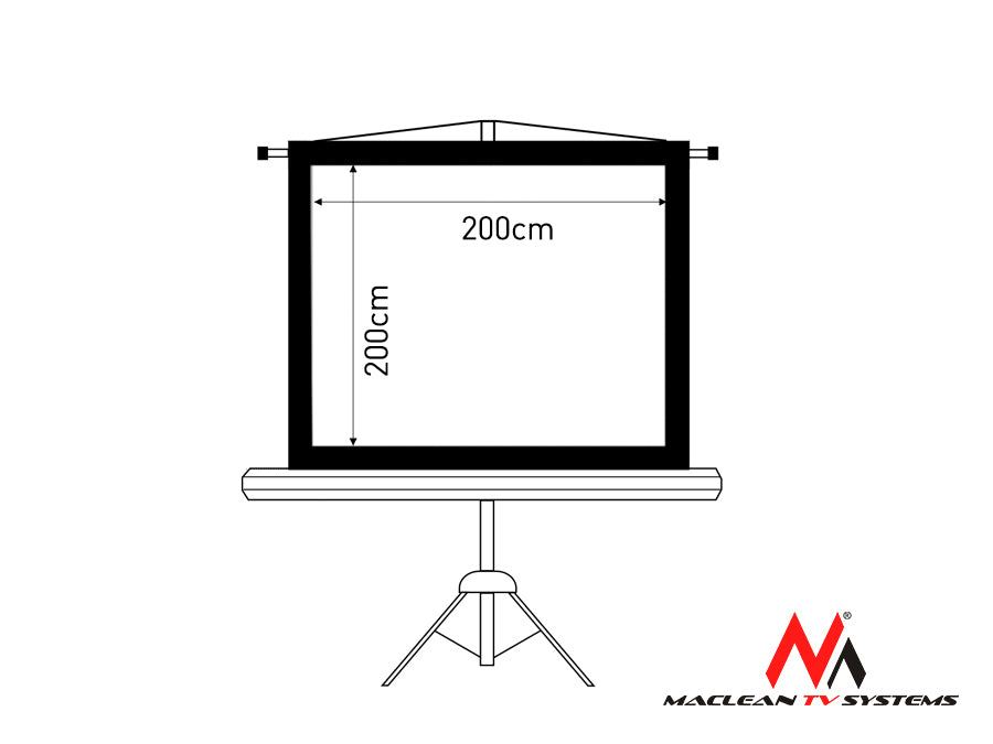 Maclean MC-680