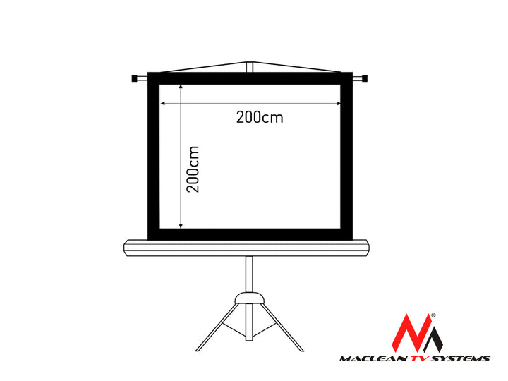 Maclean MC-680