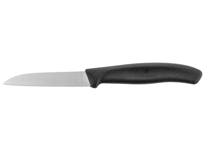 VICTORINOX Obst- und Gemüsemesser 8cm Küchenmesser