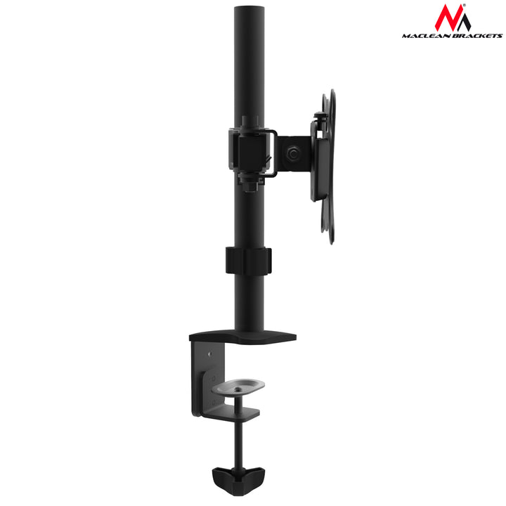 Maclean MC-690