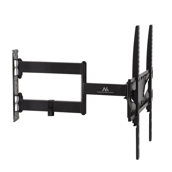 TV-Halter 26-55 "Maclean MC-711N 30kg, max. Vesa 400x400