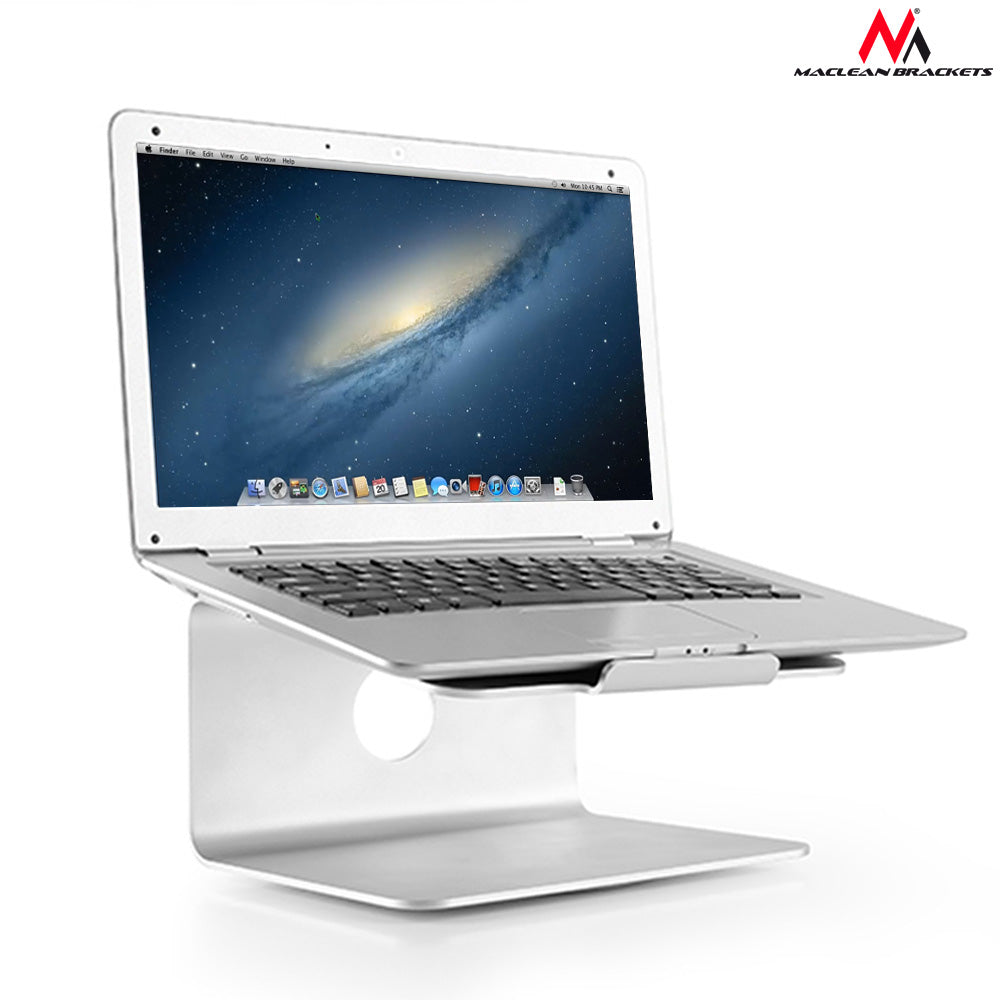 Maclean MC-730 für Laptops, Macbooks und Notebooks