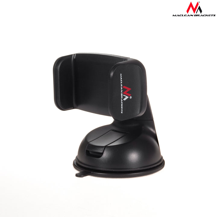 Universal KFZ Halterung Handy Smartphone GPS Maclean MC-737