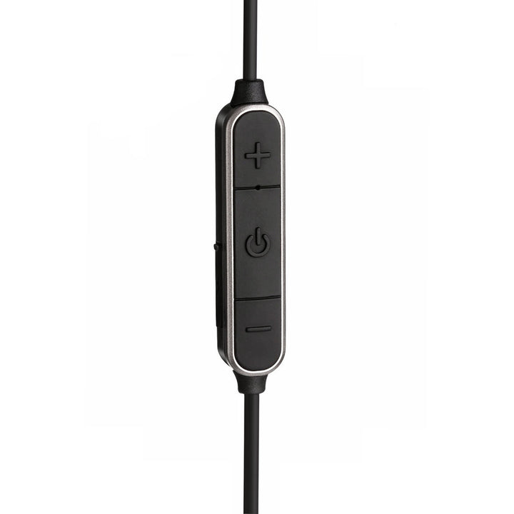 Bluetooth Sport-Kopfhörer AC840 Audiocore kabellos Musik hören und telefonieren