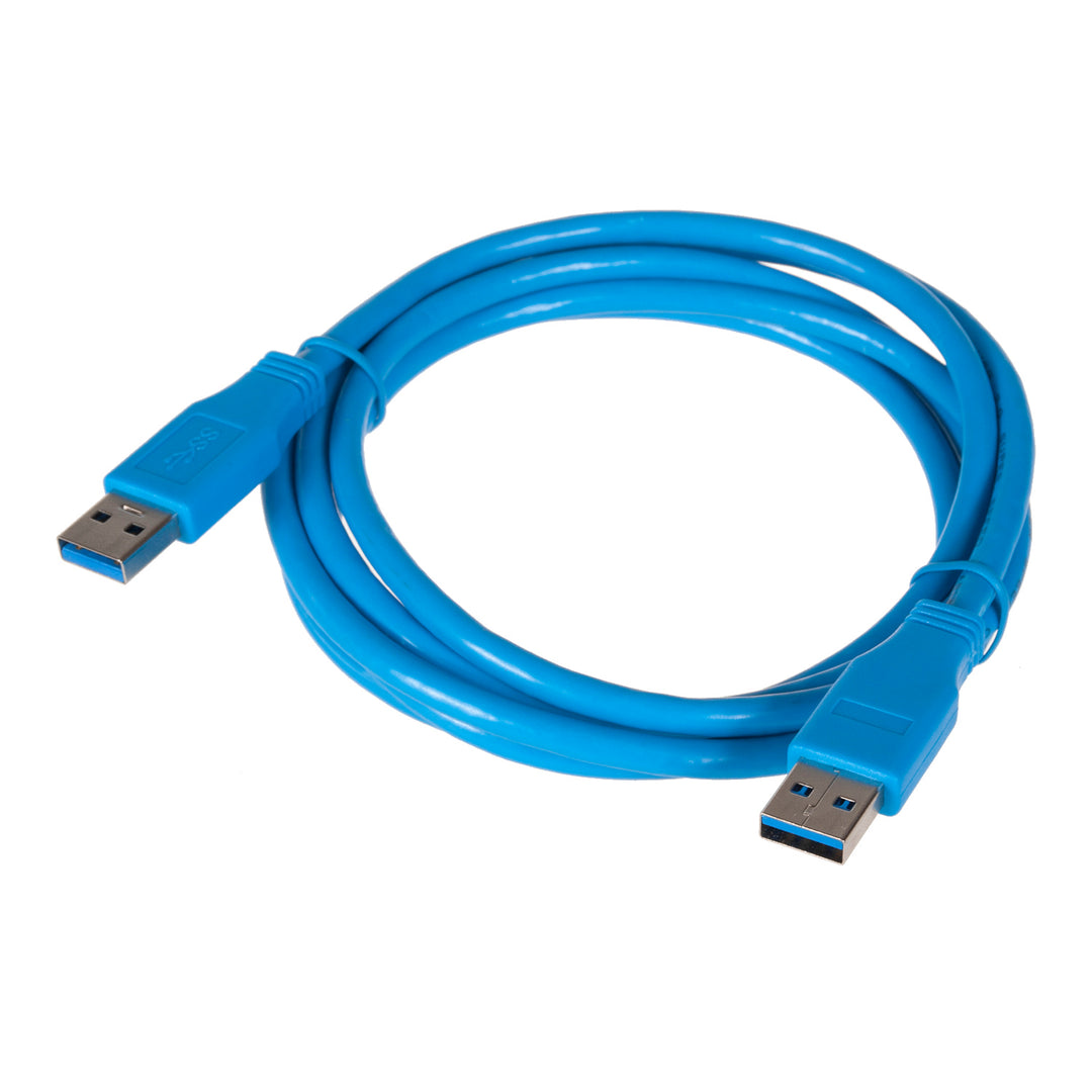 Kabel usb-anschluss wt-wt a-a männlich-männlich mctv-583