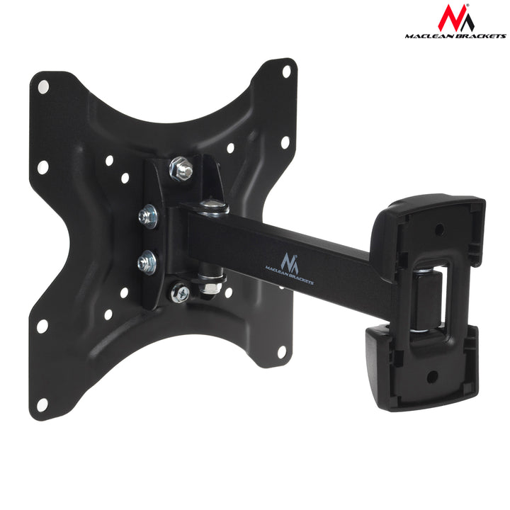 Maclean Brackets MC-741 - Max.25kg - 12" bis 42" Zoll - 200x200 VESA