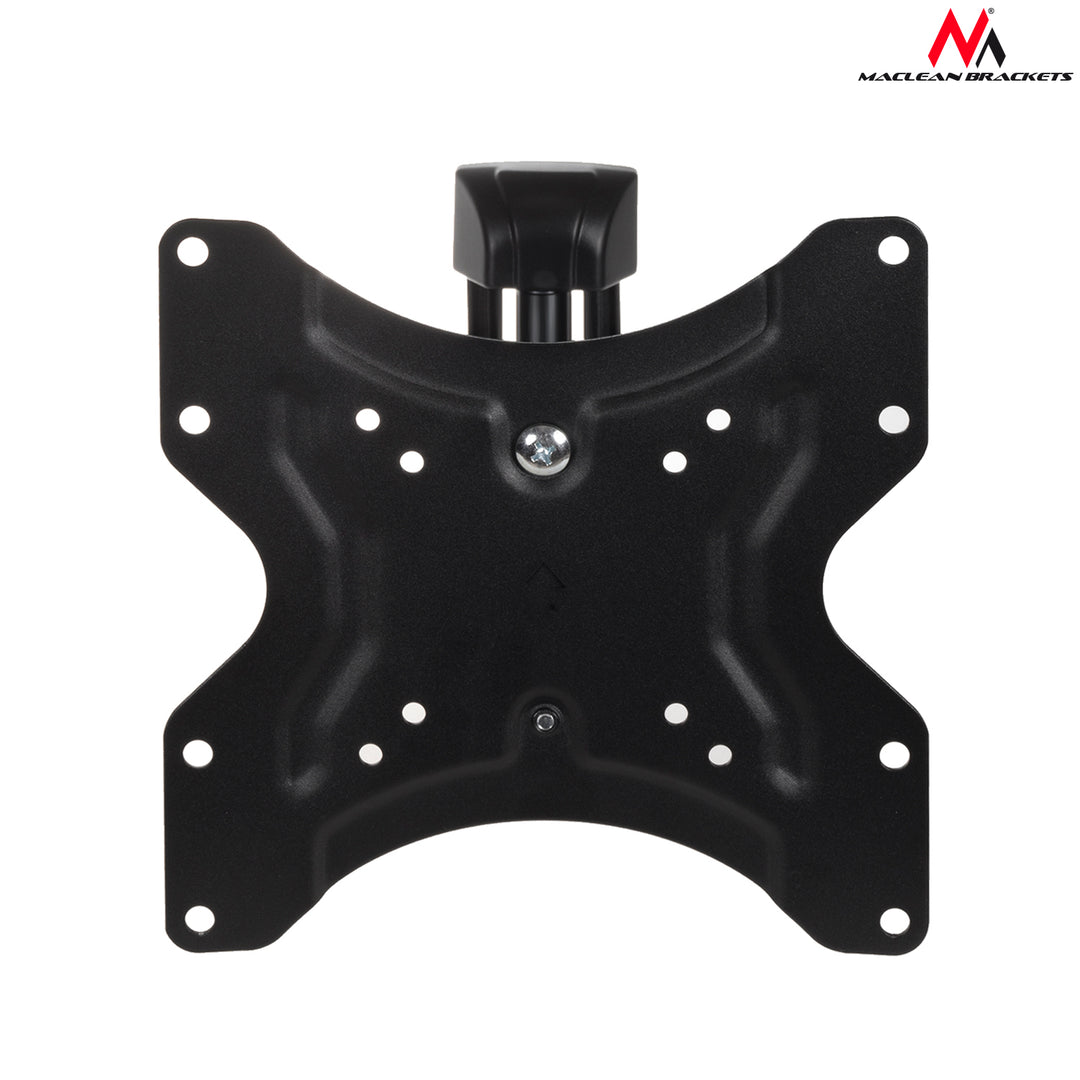Maclean Brackets MC-741 - Max.25kg - 12" bis 42" Zoll - 200x200 VESA